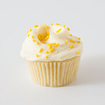 lemon-cupcake